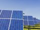 Fördelar med solceller för industrier illustration