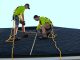 att välja rätt installationsföretag för solceller illustration