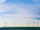 Framtiden för solenergi i kombination med energilagringsteknik illustration