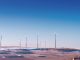 Framväxten av solenergi i utvecklingsländer illustration