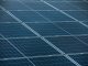 Hur solceller kan bidra till energiberoendet i isolerade områden illustration